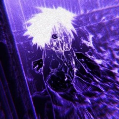 Onyx | dølzøn