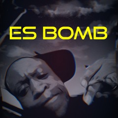 ES BOMB