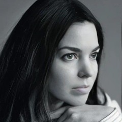 Aleksandra Berezina