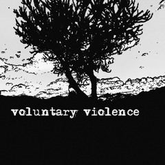 voluntaryviolence