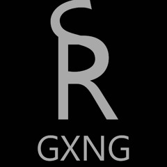 Revxlutixn Savages