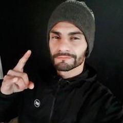 Xcharah95Xx