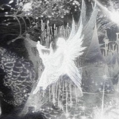 NOXXXSOUL N