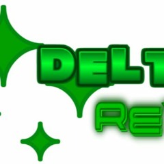 DeltaVerse - Revisited+ (OST)