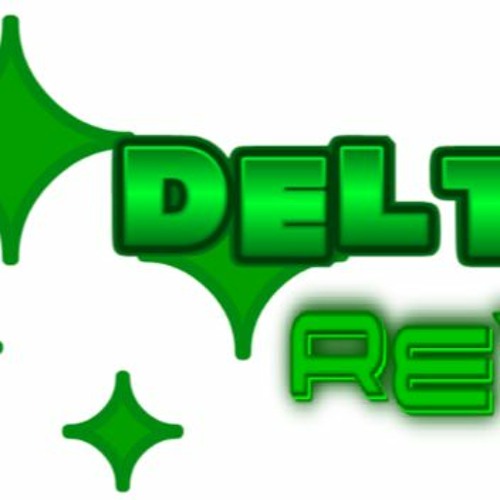 DeltaVerse - Revisited+ (OST)’s avatar
