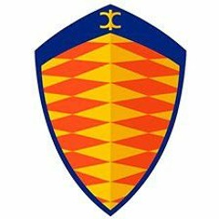 Саша Белевіч