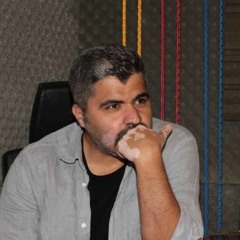 Hamid Salimi