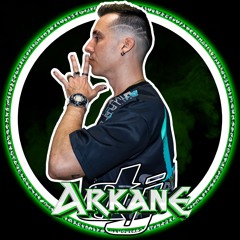 DjArnoldk