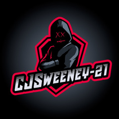 CJSweeney 21