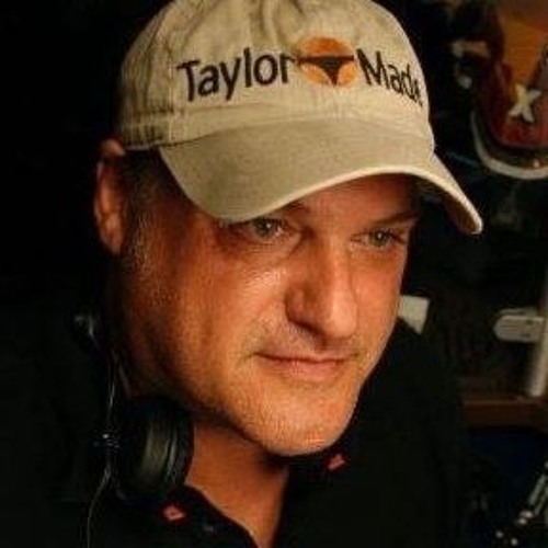 Jared Austin aka Housemeisters, Nelio & Staadler artist photo
