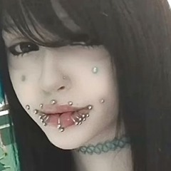 kk