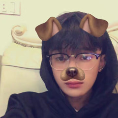 Trần Ngọc Đức Cường
