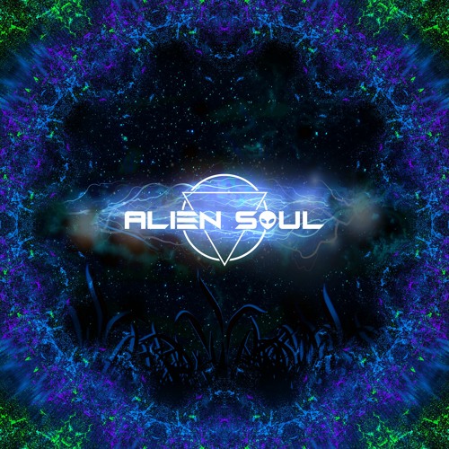 Alien Soul’s avatar