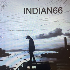 indian66