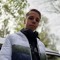 Deejay Christian
