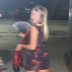sisi