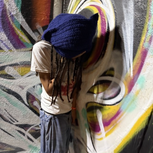 iggy astrid flexercise 11.wav