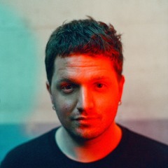 Fabio Fontanelli
