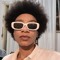 AfrocYberdelic