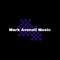 Mark Avenell Music