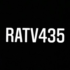 Ratv435