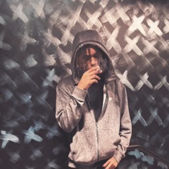 BlixkZ
