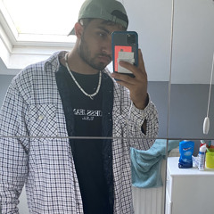 Bilal Rass