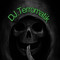 xTerromatik