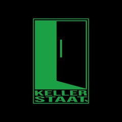 KELLERSTAAT