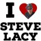 Steve Lacy Lover