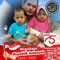 Achmad Sardi