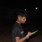 Dj Gabriel