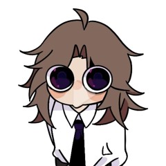 Carole >:3