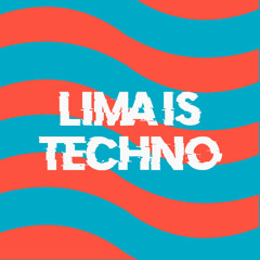 Lima is Techno
