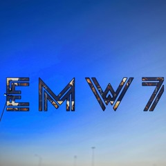 EMW7
