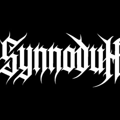 Synnoduh