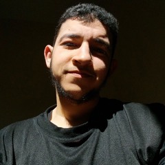 Mahmoud Atef