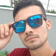victor santos o Bart