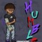 1LUH_KXSO