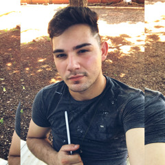 Andrey Vinicius