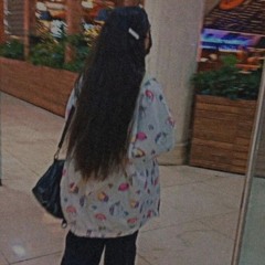 IamNazanim⛓️🐙