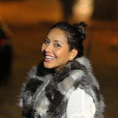 Mariela Salazar Cárdenas