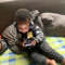 King Tsika