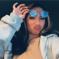 𝒻