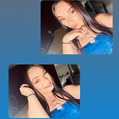 sAä_Fãm_LÃ🤪❤️😈🤟🏼
