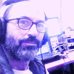 YefeRock - podcast יפהרוק-הפודקאסט המוזיקלי המתבקש