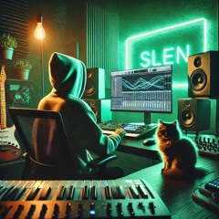 Slen808