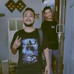 fahmy fay
