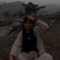 yuden