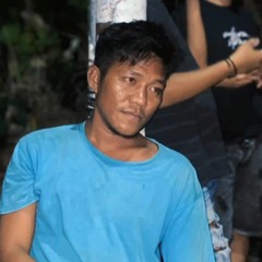 Mr supeng
